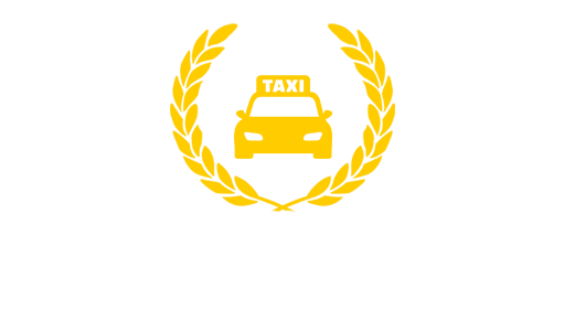 Táxis Lezíria