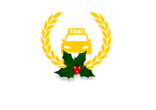 Táxis Lezíria
